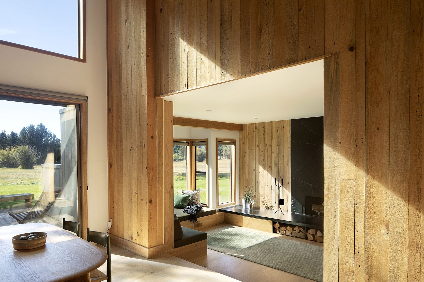 bailey residence united states by hacker