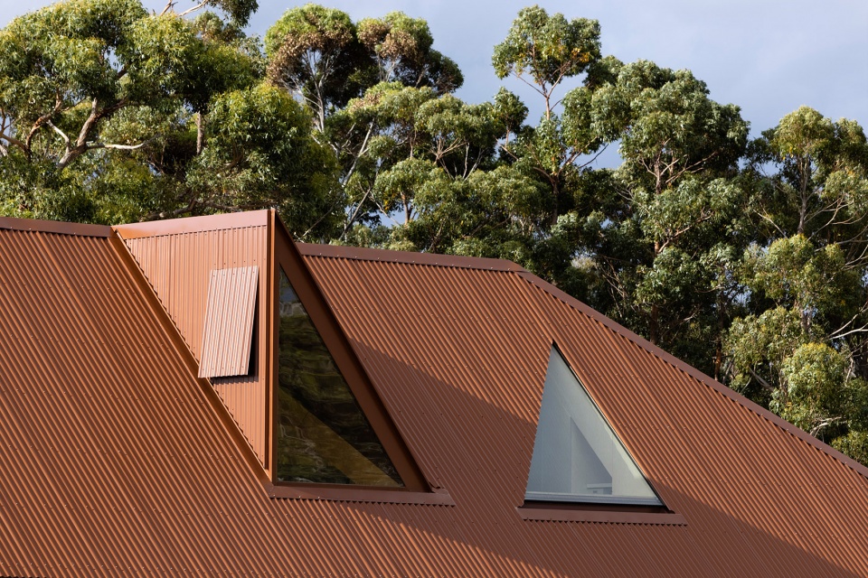 coopworth fmd architectscoopworth australia by fmd architects