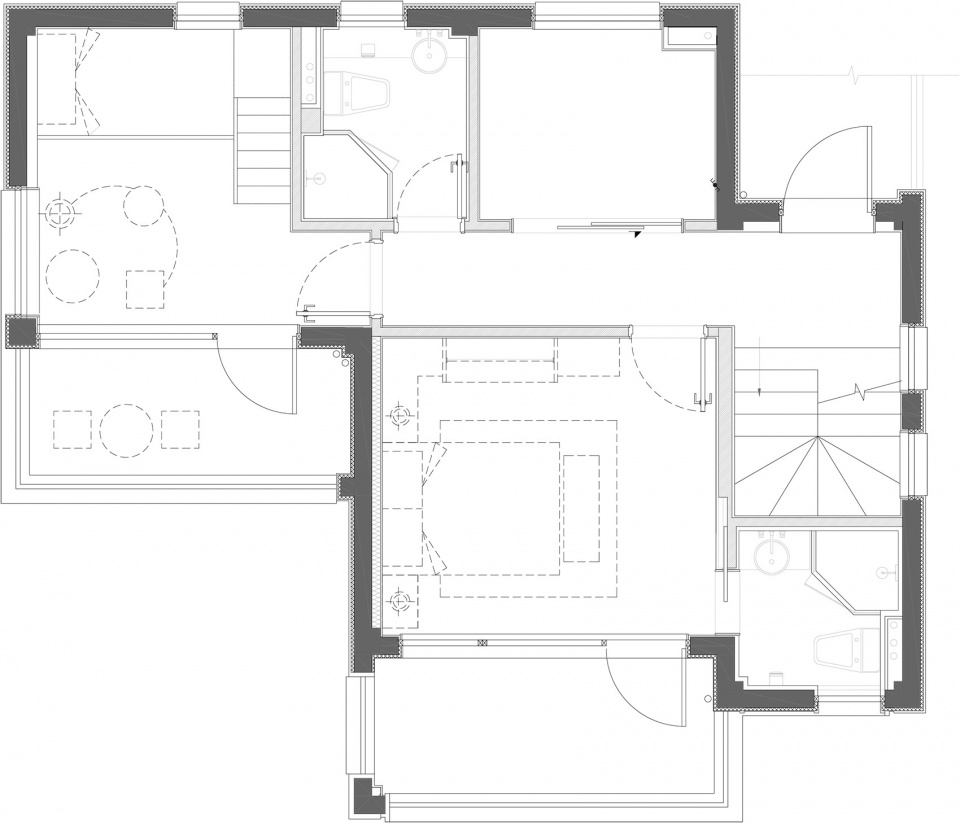 Zhulinli WJ STUDIO