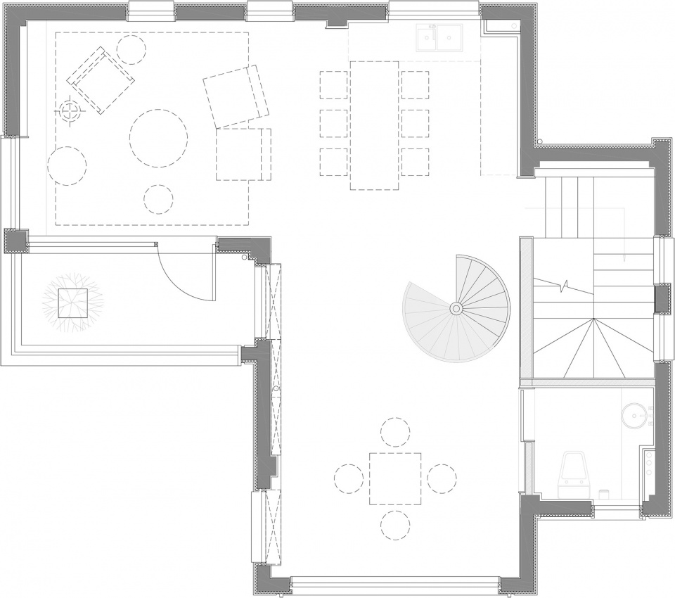 Zhulinli WJ STUDIO