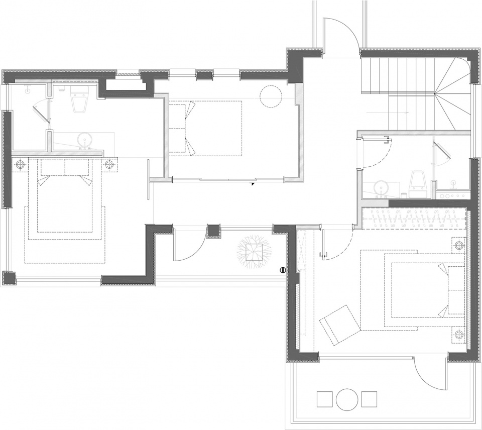 Zhulinli WJ STUDIO