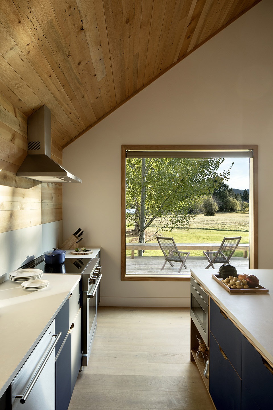 bailey residence united states by hacker
