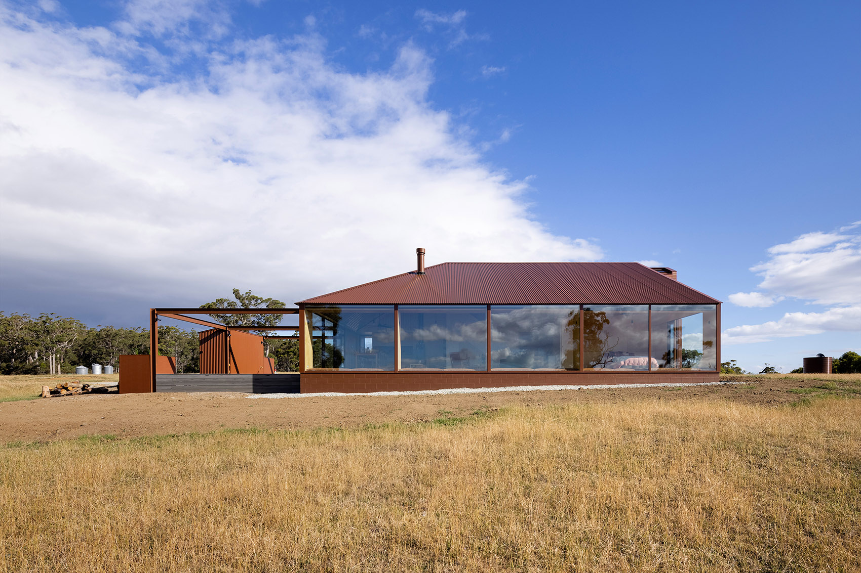 coopworth fmd architectscoopworth australia by fmd architects