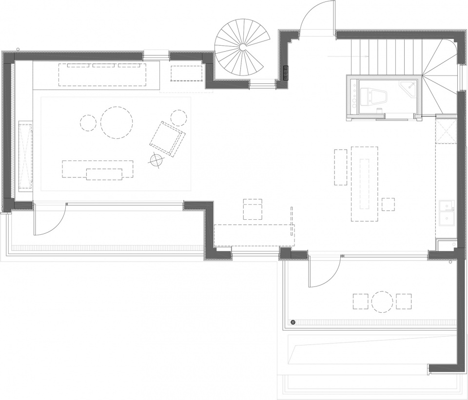Zhulinli WJ STUDIO