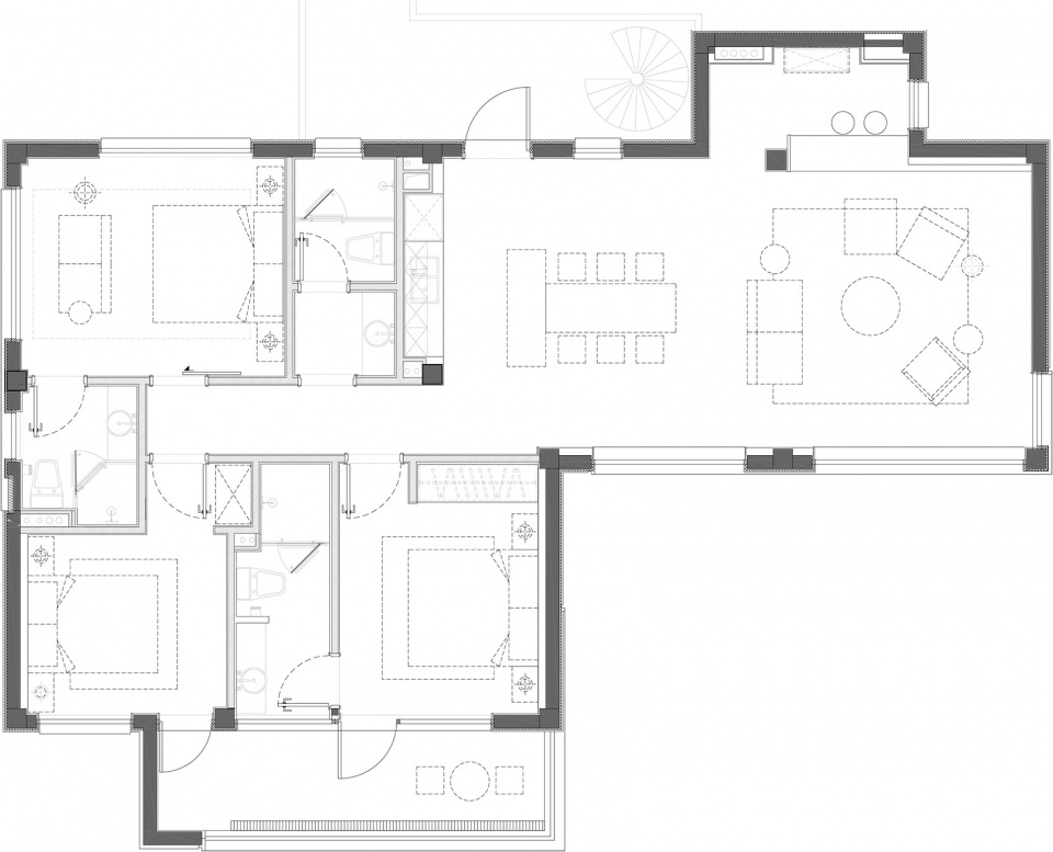 Zhulinli WJ STUDIO