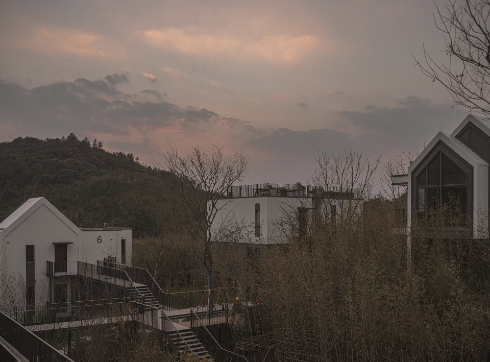 Zhulinli WJ STUDIO