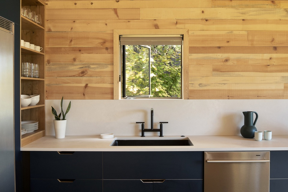 bailey residence united states by hacker