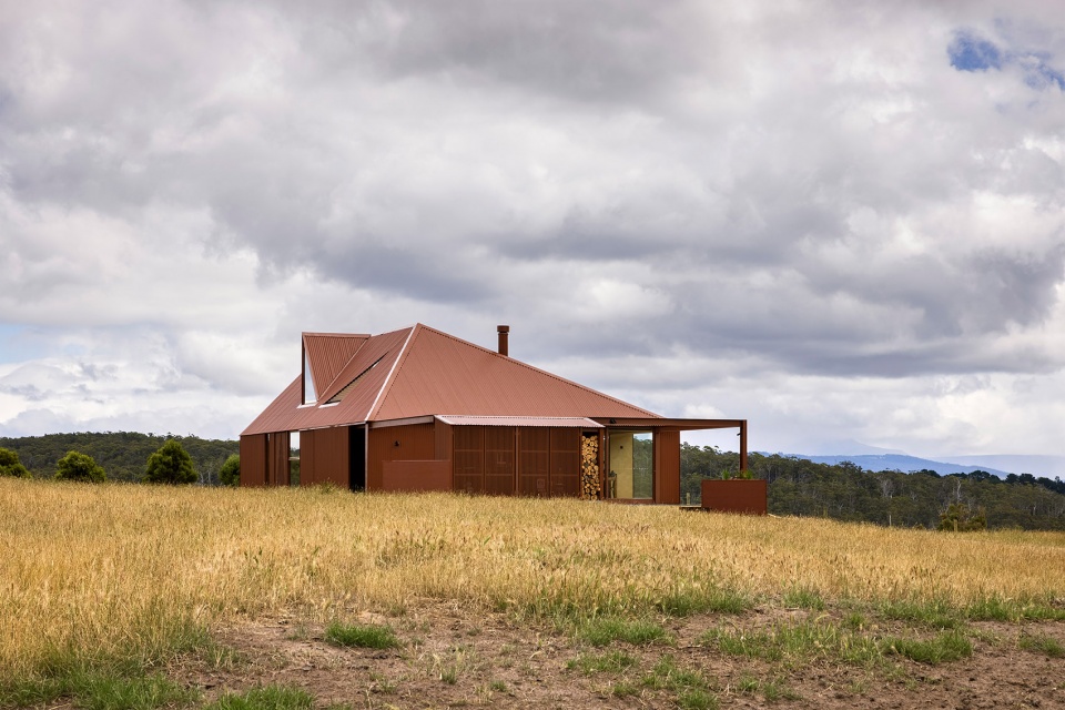 coopworth fmd architectscoopworth australia by fmd architects