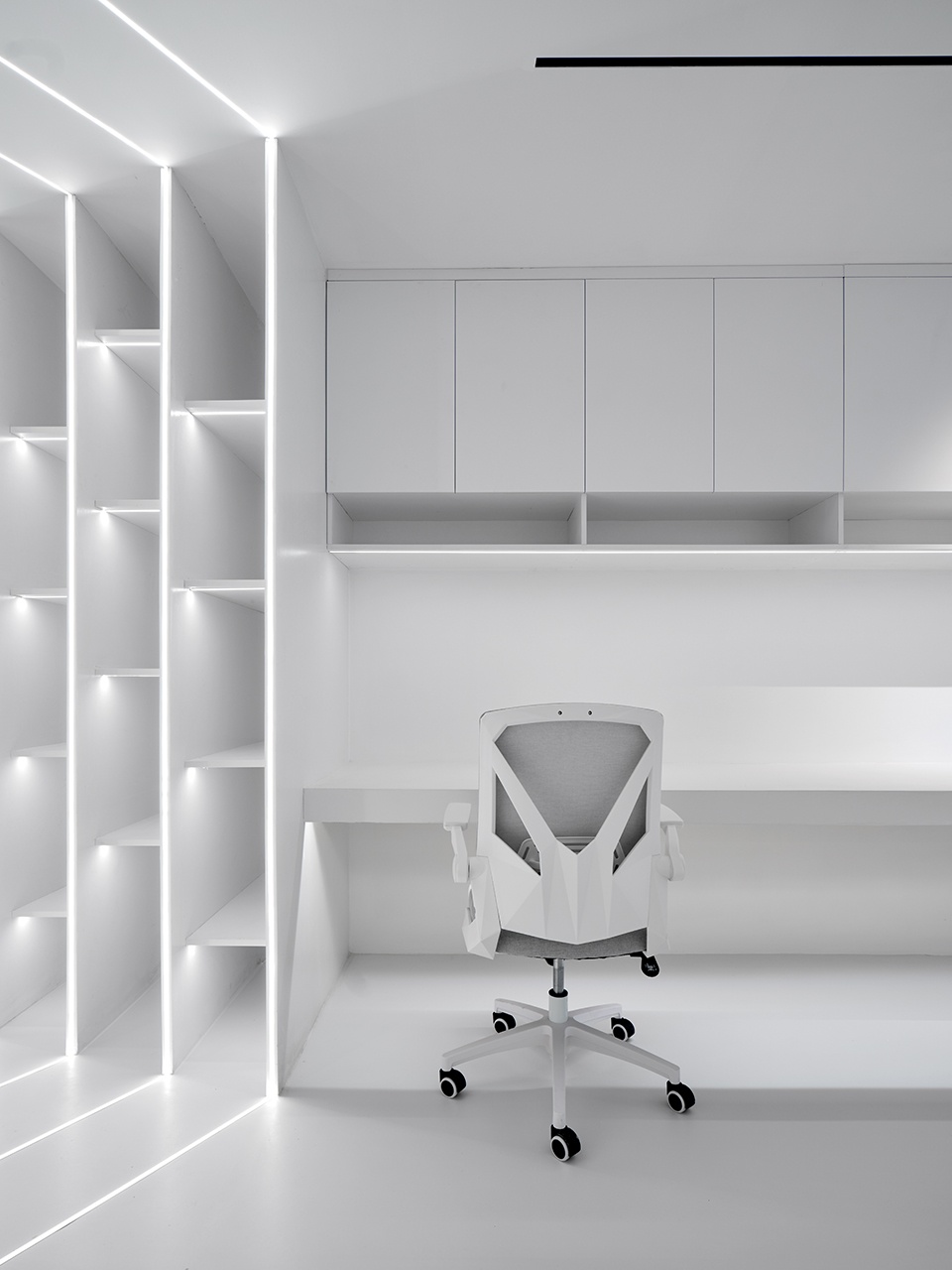 hot design studio renovation china by hot design