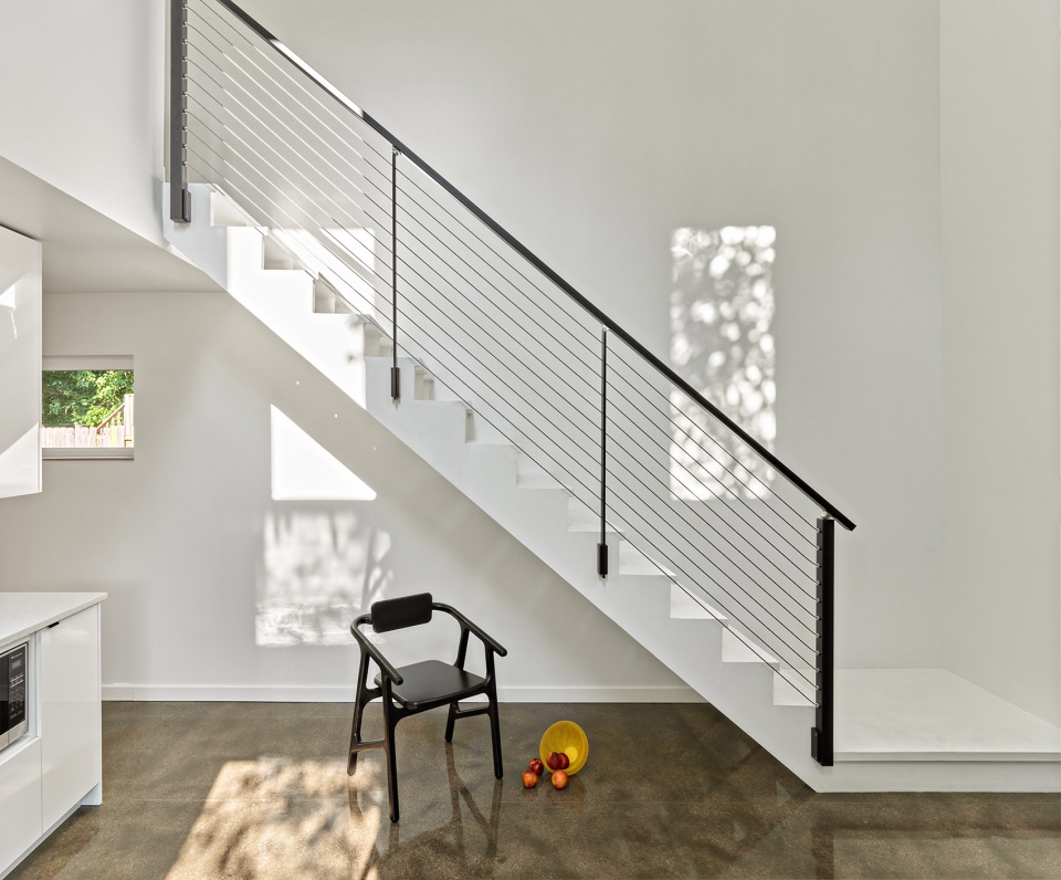 hem house by future firm
