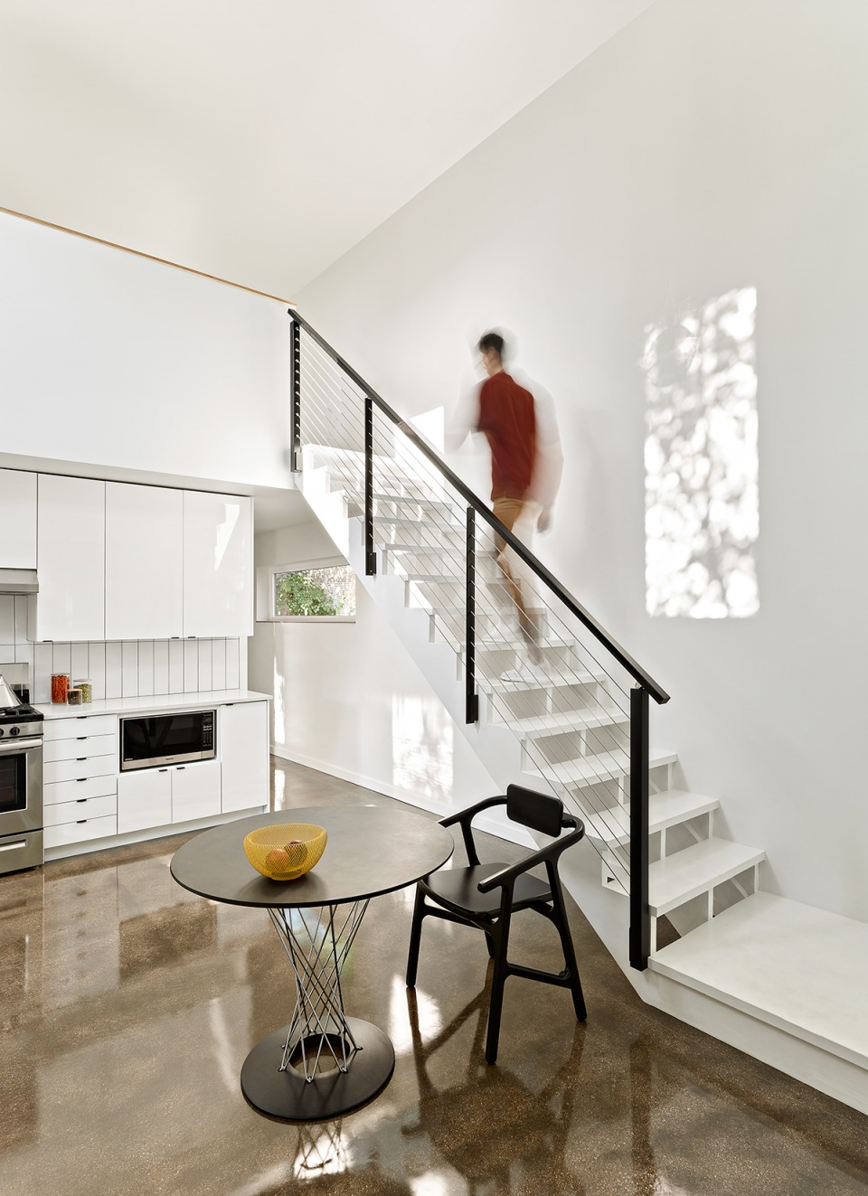 hem house by future firm