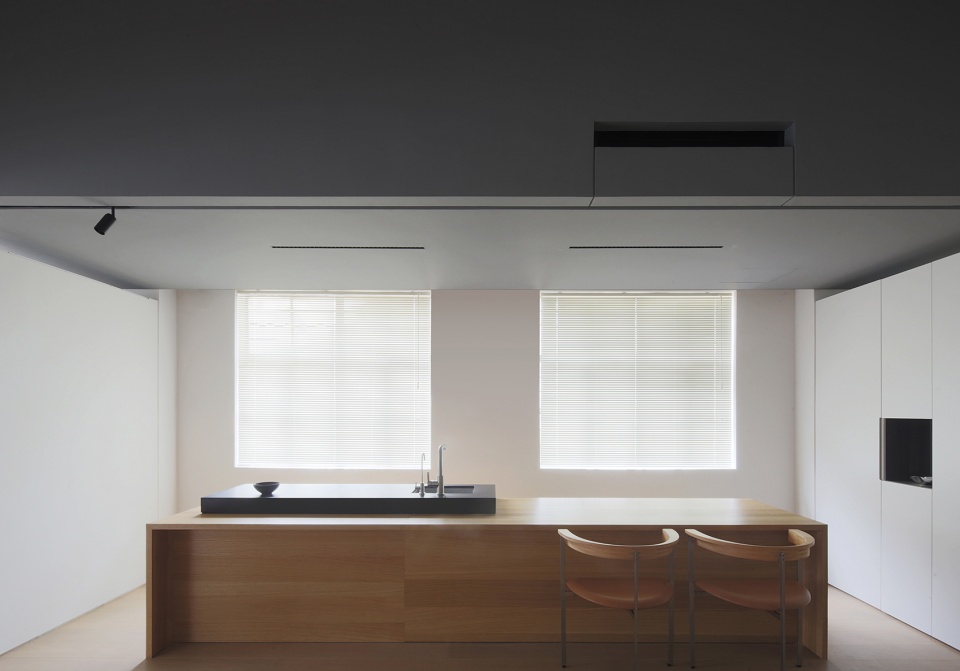 instinkstudio office china by instinkstudio