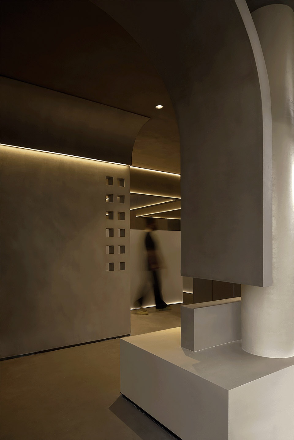 MAY MIX China by MOOTHAN DESIGN 拷贝