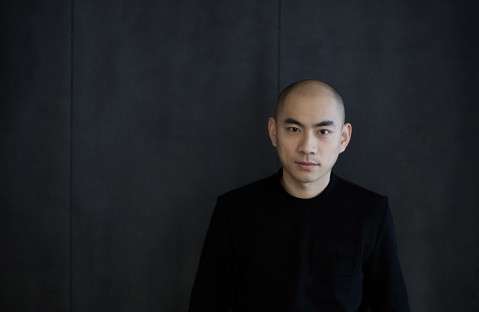 under 35 wu ziye