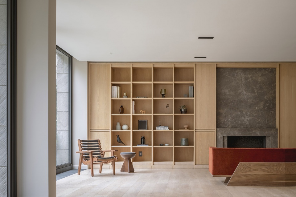 agua pedregal 210 by hemaa