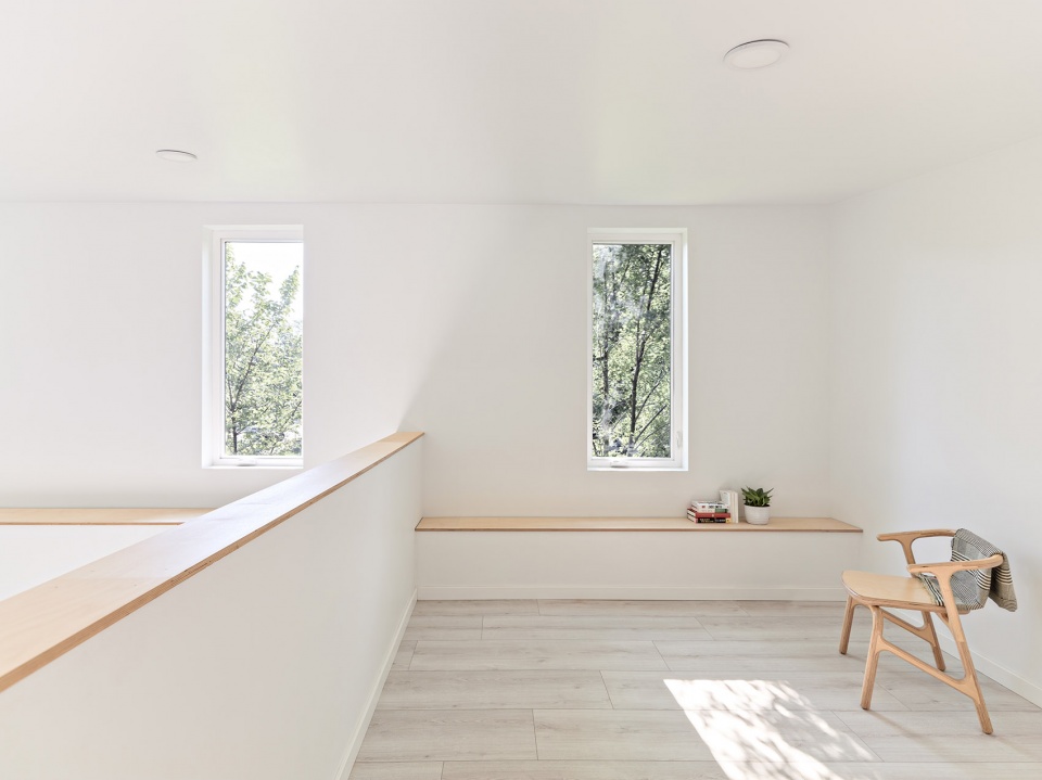 hem house by future firm