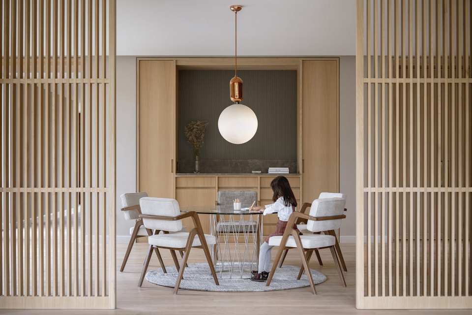 agua pedregal 210 by hemaa