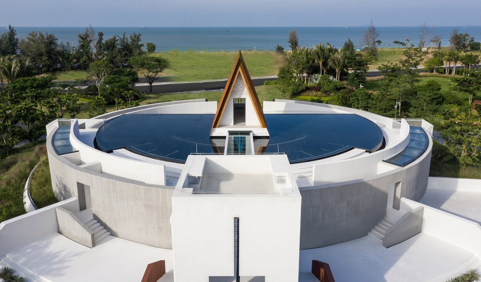gooood archive romantic wedding venues