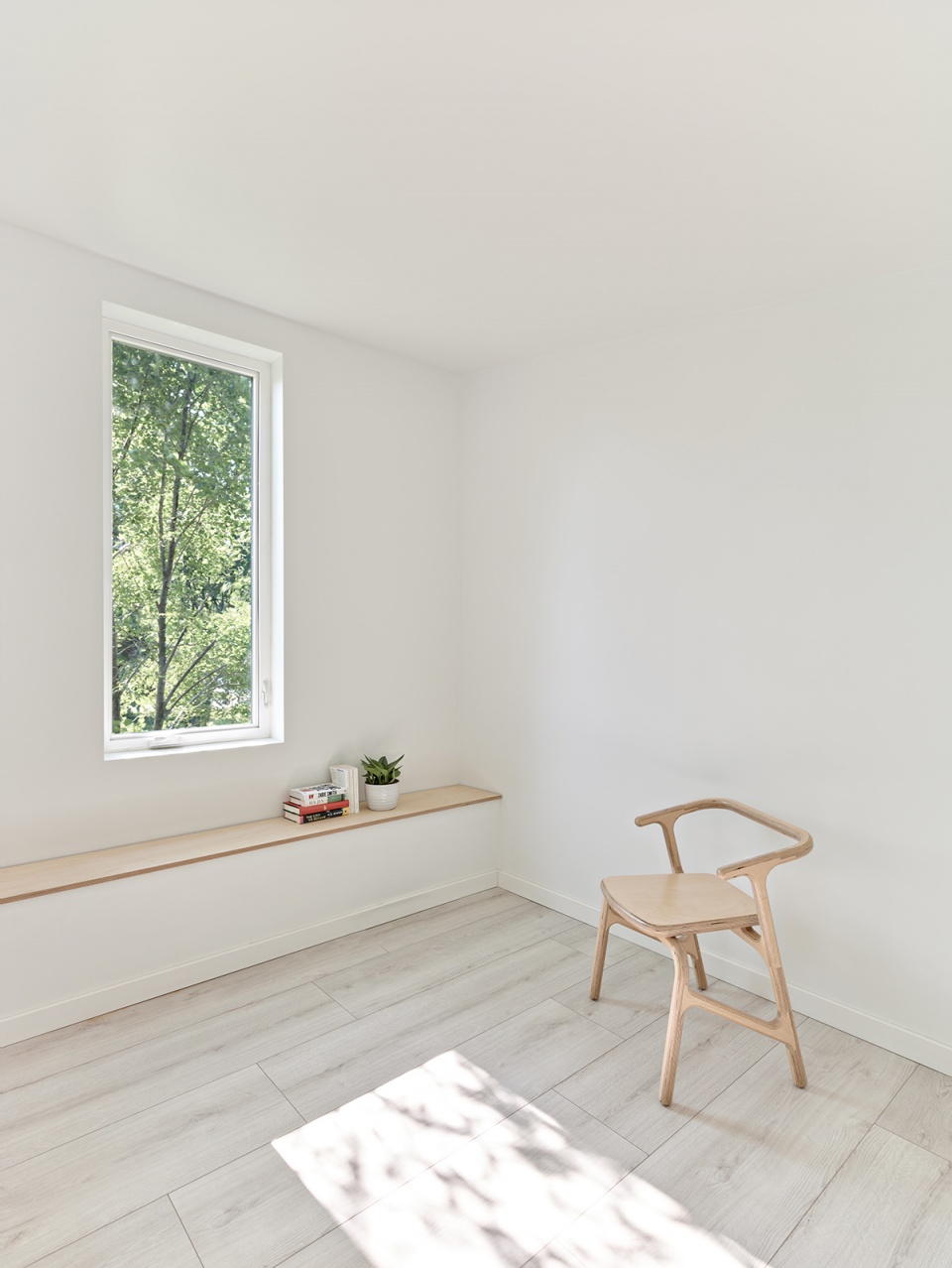 hem house by future firm