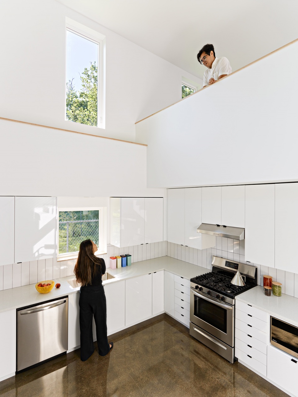 hem house by future firm