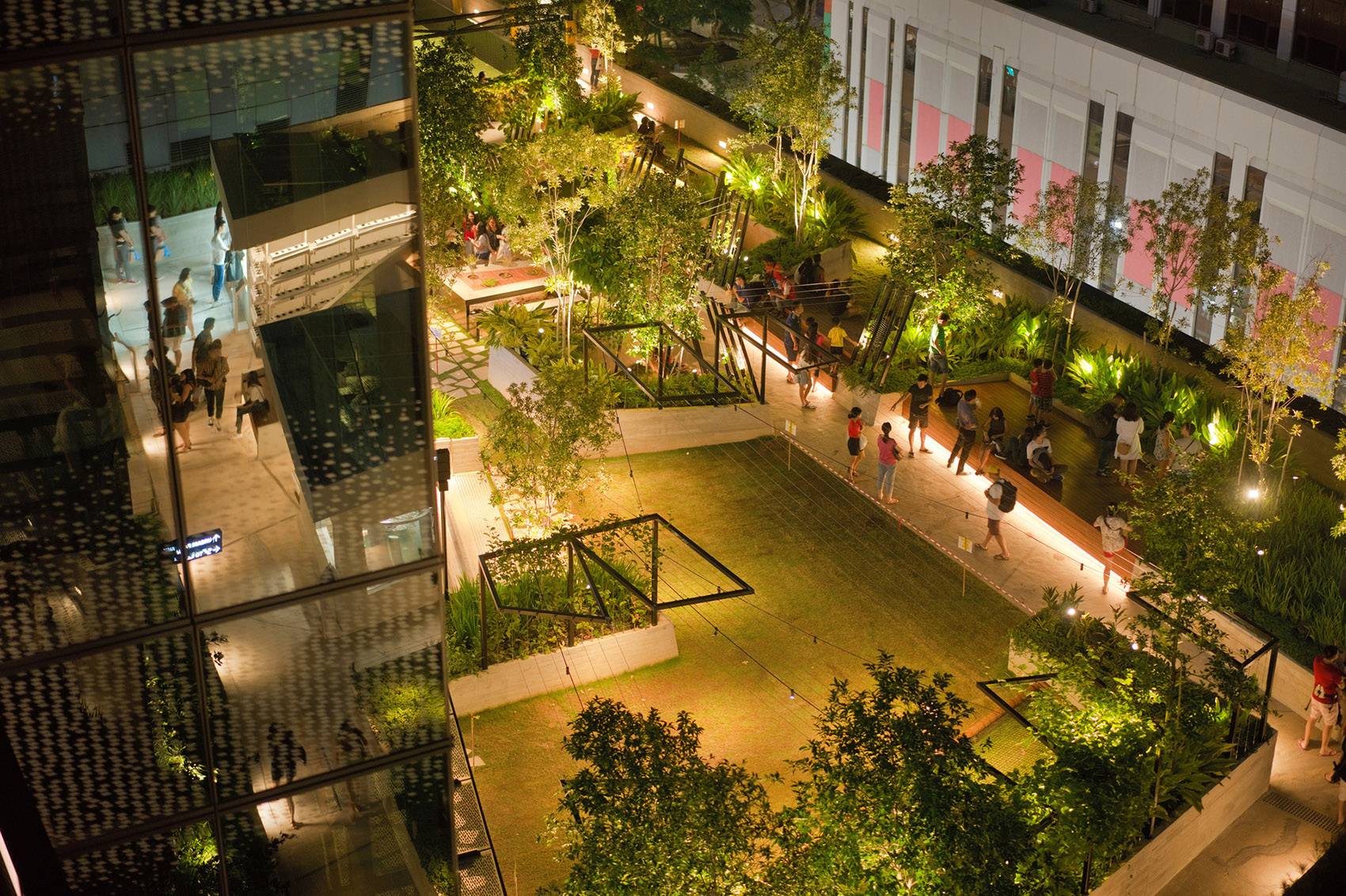 funan by woods bagot