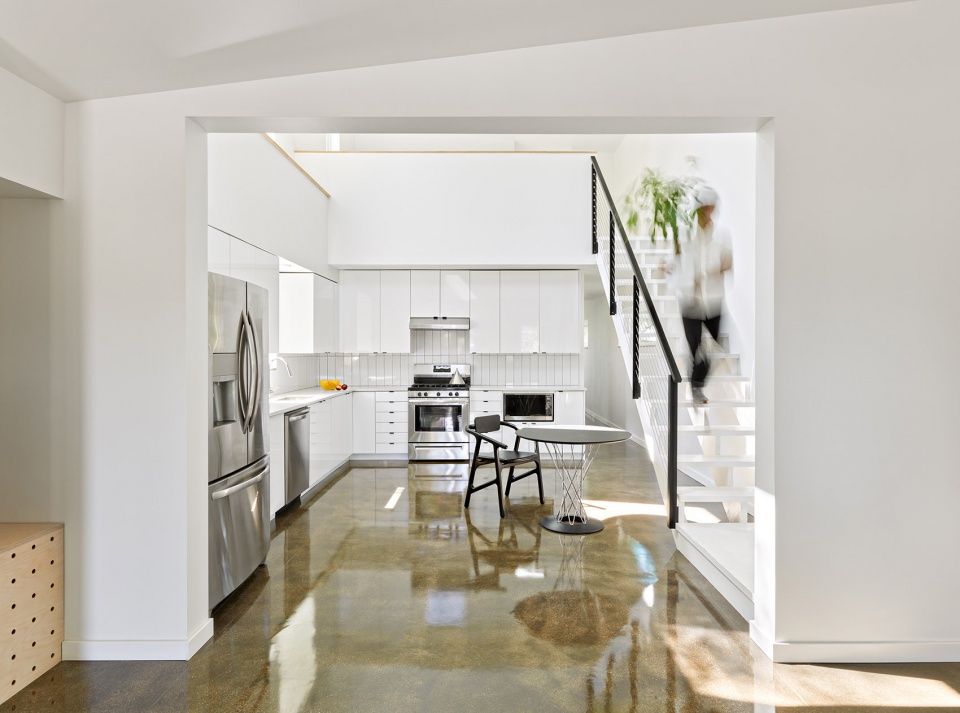 hem house by future firm