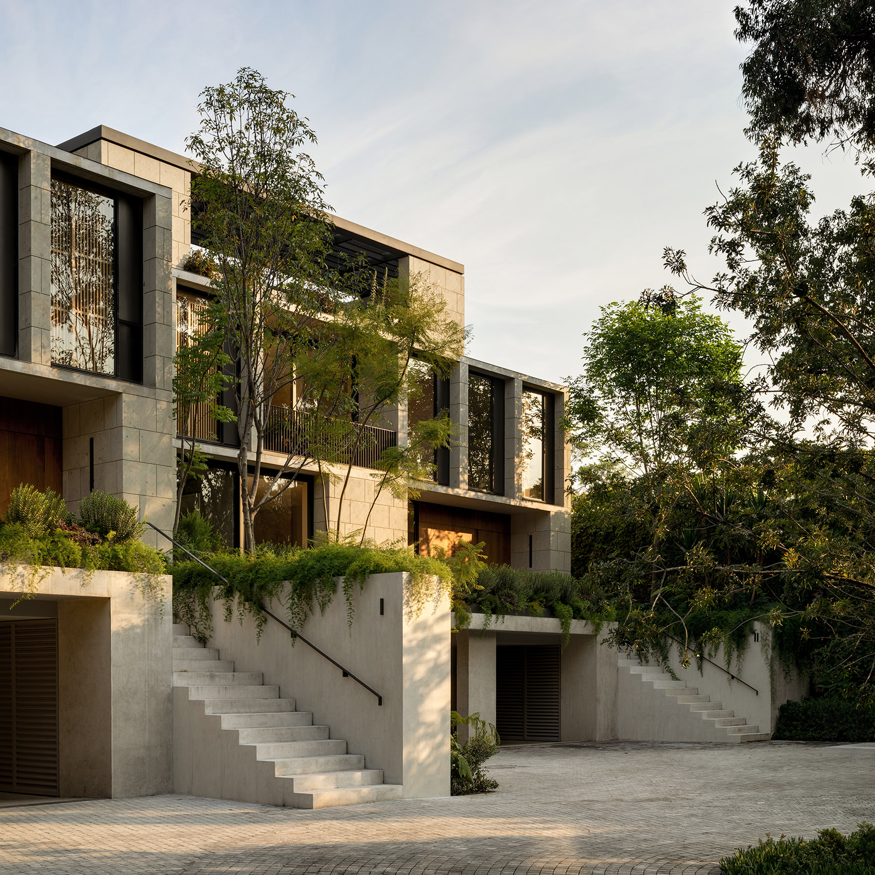 agua pedregal 210 by hemaa