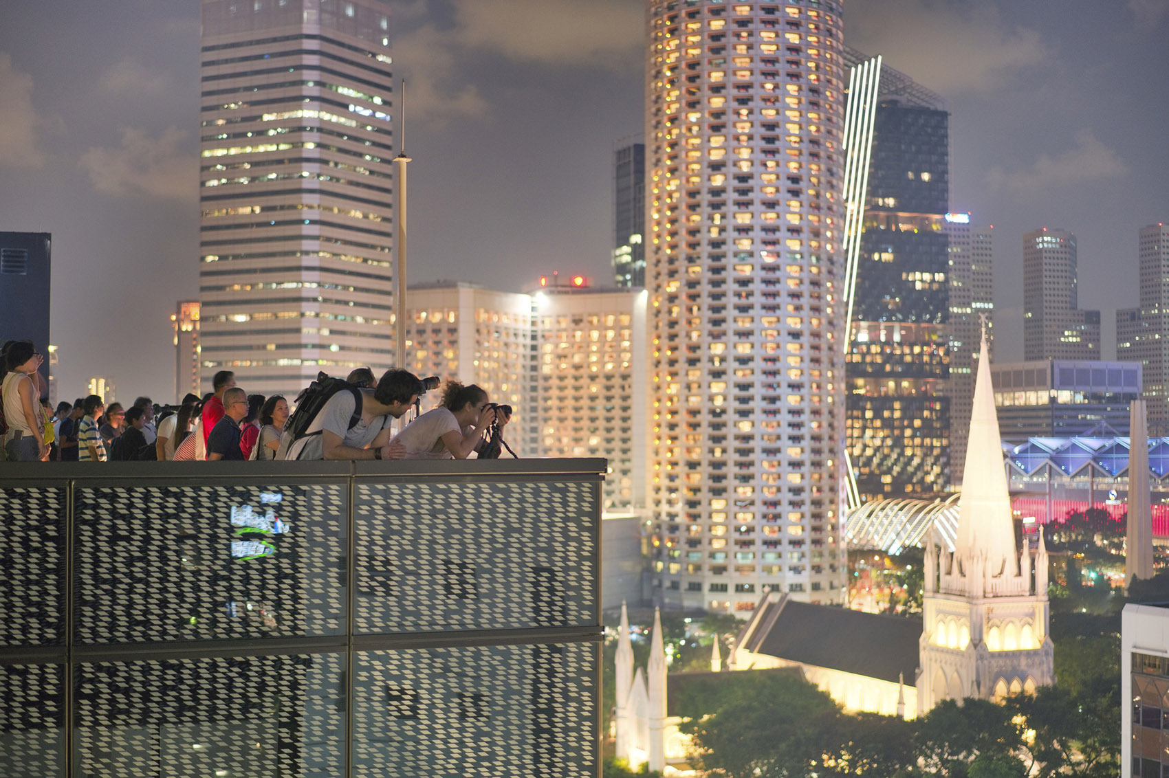 funan by woods bagot