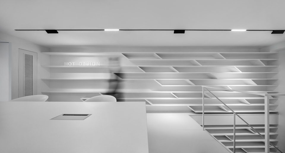 hot design studio renovation china by hot design