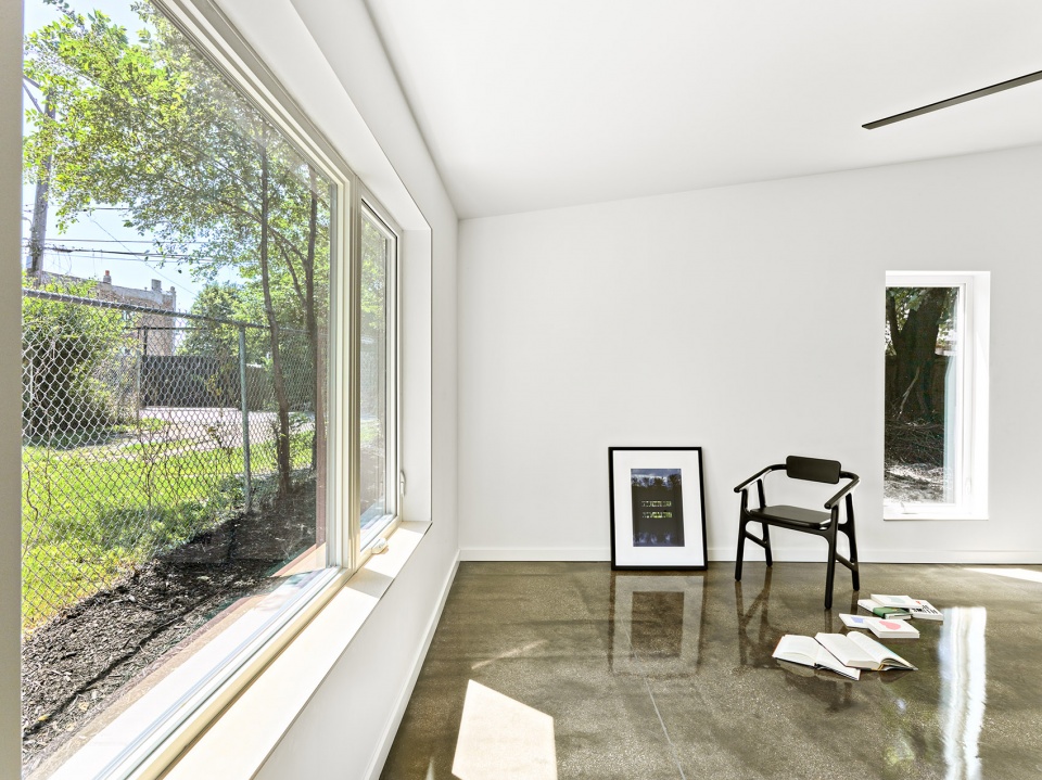 hem house by future firm