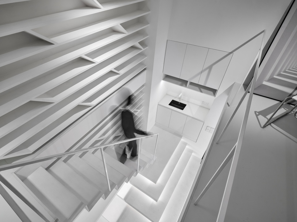hot design studio renovation china by hot design