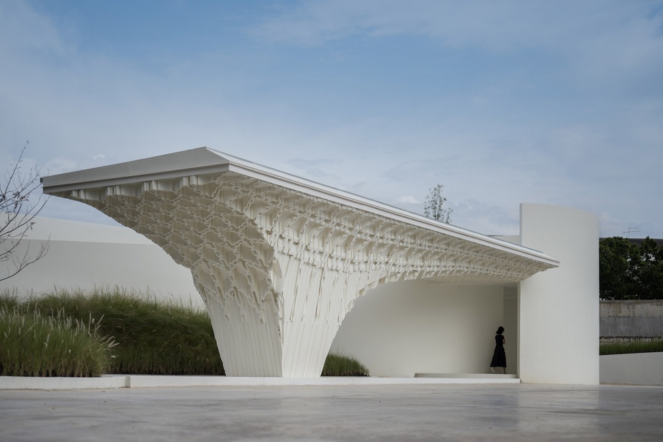 gooood archive romantic wedding venues