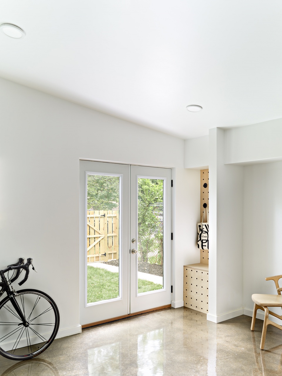 hem house by future firm