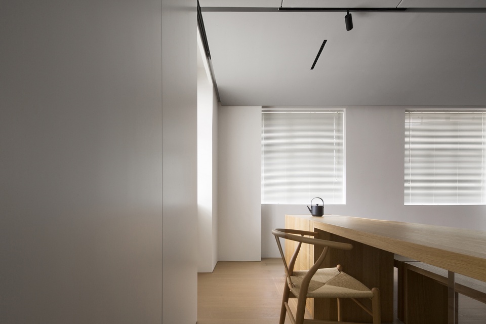 instinkstudio office china by instinkstudio