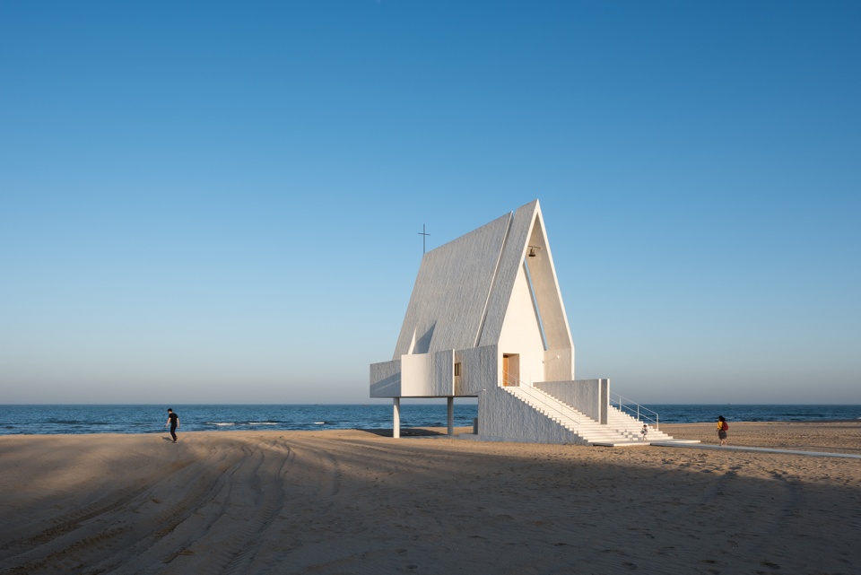 gooood archive romantic wedding venues