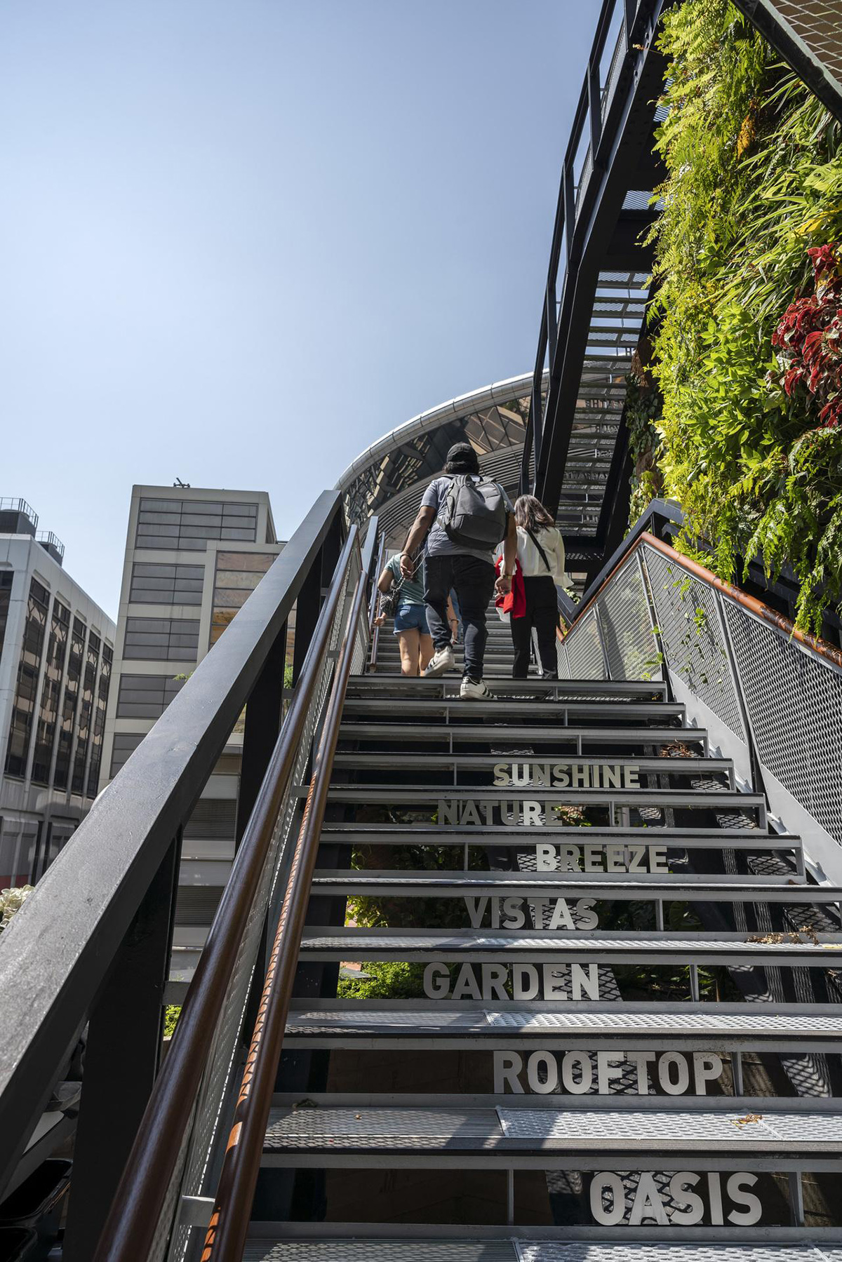 funan by woods bagot