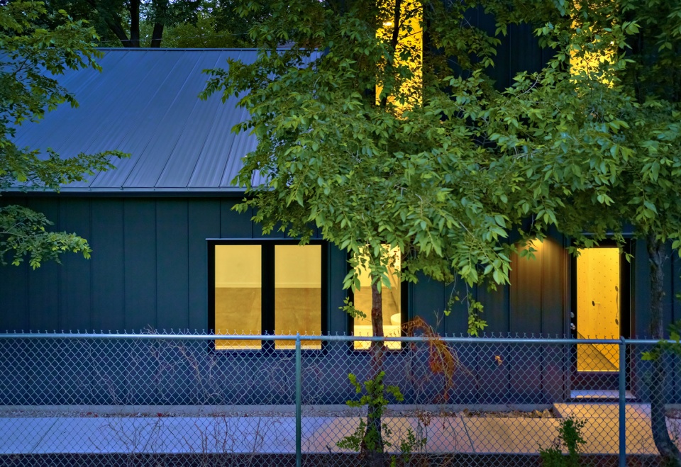hem house by future firm