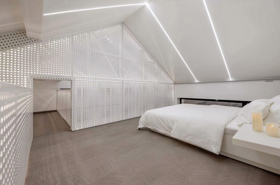 300 LIU NIAN BB China by LG Atelier 1
