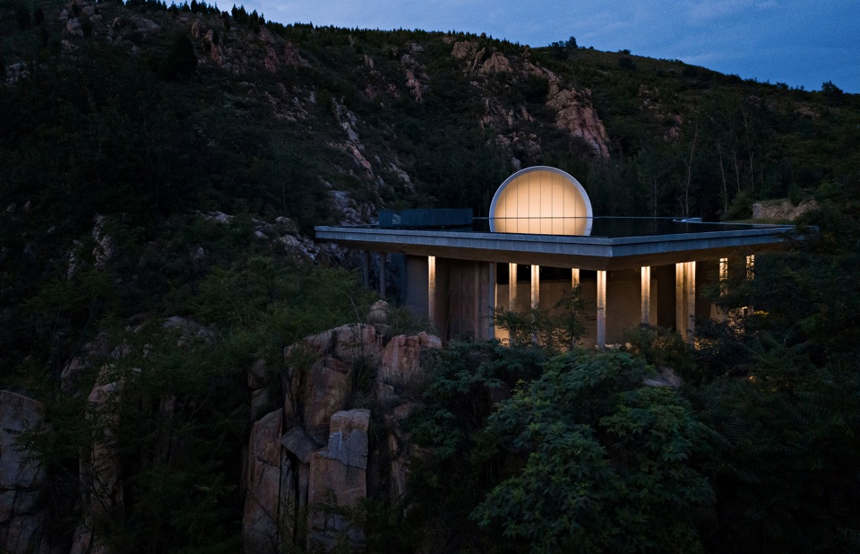 gooood archive romantic wedding venues