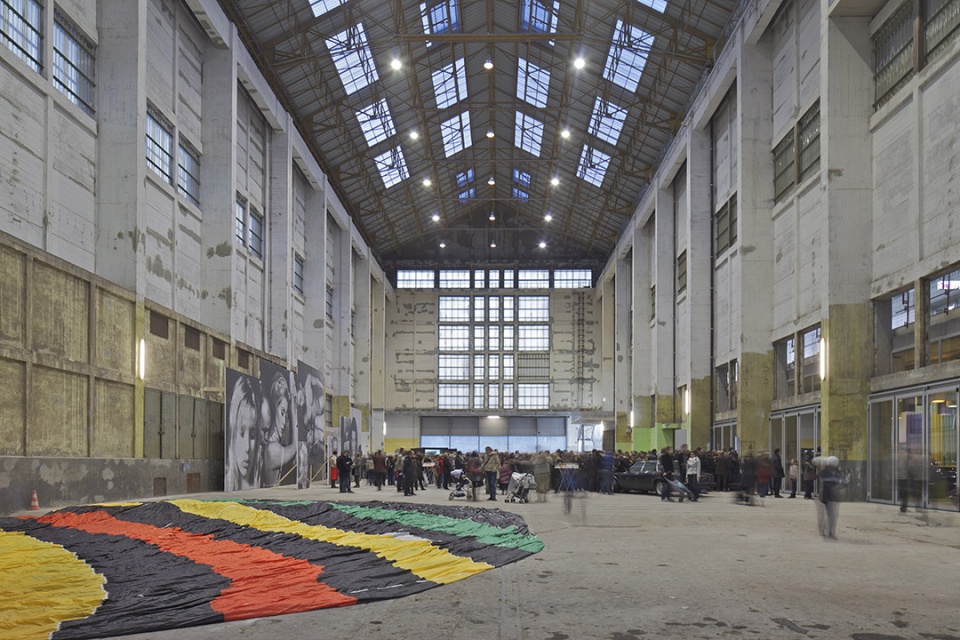 gooood archive pritzker rize winning female architects