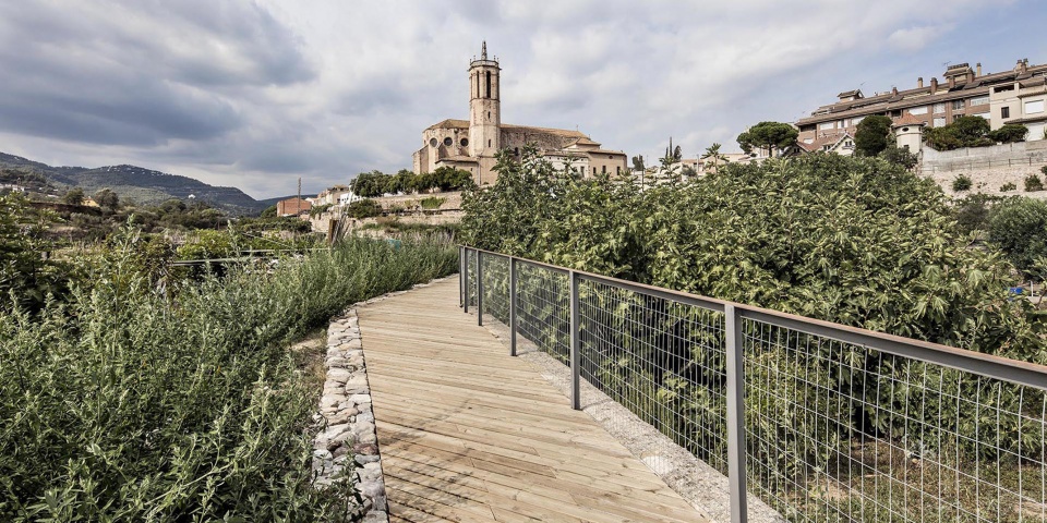 call for the european prize for urban public space 2022