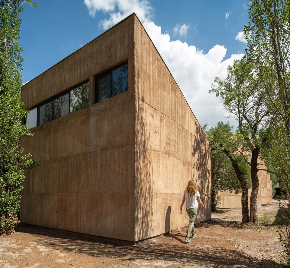 CASA MAJALCA OAX
