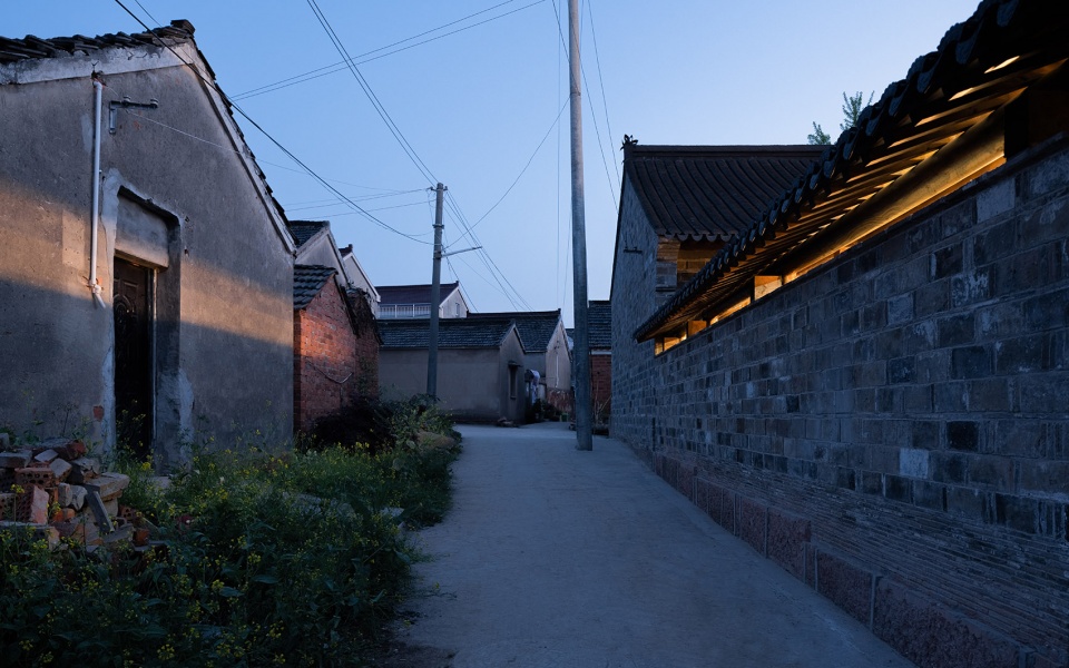 under 35 wu ziye