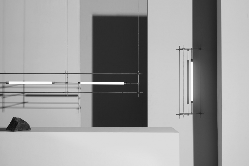 MAZHA5 MARIO TSAI STUDIO