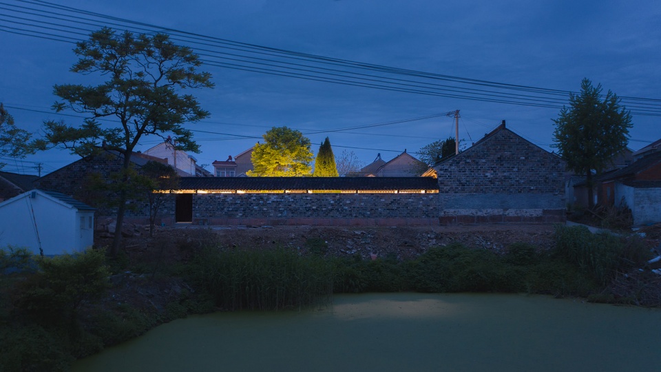 under 35 wu ziye