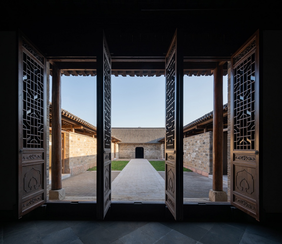 under 35 wu ziye