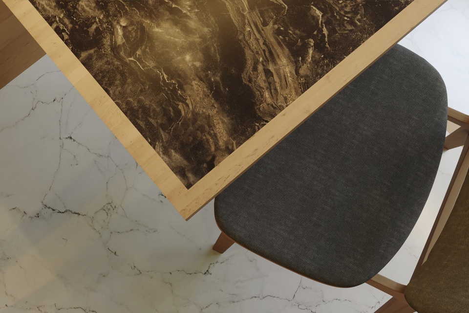 raw ii kuwait by futura