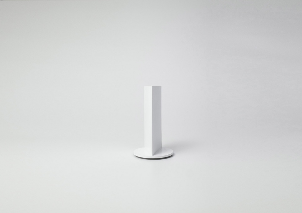 vase series by chen shujie studio