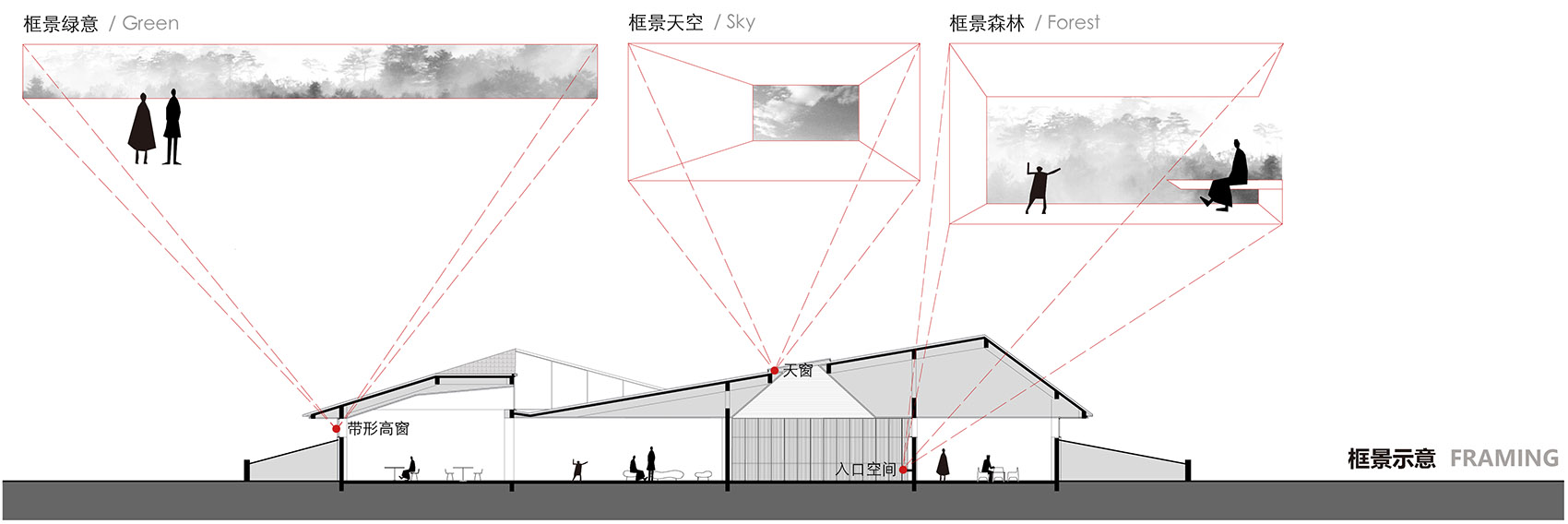 under 35 wu ziye