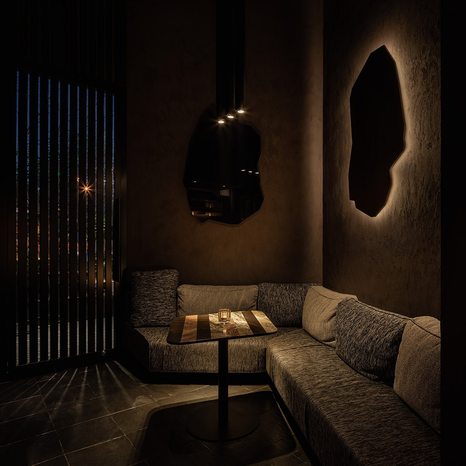 black rock shanghai by hcreates